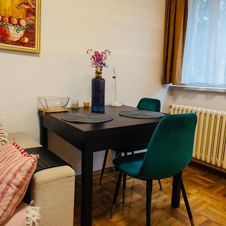 Apartman Olivia Banja Luka Zewnętrze zdjęcie